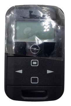 Pilot Webasto EasyStart Remote+ Opel Eberspacher 221000343800