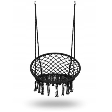 КАЧЕШИ, САДОВЫЙ СТУЛ ДЛЯ ТЕРРАСЫ ДЛЯ ДОМА АИСТИНОГО ГНЕЗДА