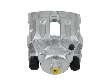 TŘMEN BRZDY ZADNÍ PRAVÝ BMW 1 2004-2013