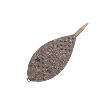 Набор кормушек Mega Method 70 г — X-LARGE ESP