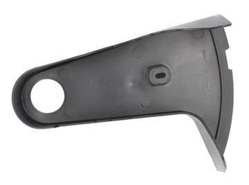 КРЫШКА ПРИВОДНОГО РЕМНЯ ORG ДЛЯ КОСИЛКИ NAC LS1210 LS2040