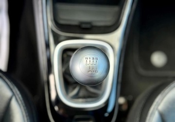 Jeep Compass II SUV 1.4 MultiAir 140KM 2020 Jeep Compass 1.4T 140KM Night Eagle Czarny dach i alu Navi Kamera ACC Lane, zdjęcie 21