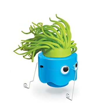 Набор роботов-кальмаров