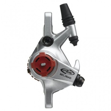 Hamulec tarczowy Avid BB7 Road mechaniczny szosa BOX