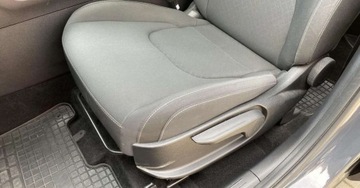 Kia Sportage V 2022 Kia Sportage Kia Sportage 1.6 Benz AT 150KM, PL, ASO, Wersja MSMARTMHEV, zdjęcie 10