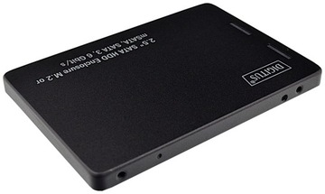 Адаптер для SATA/HDD 2,5