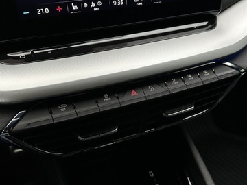 Skoda Octavia IV Liftback 1.5 TSI EVO 150KM 2024 Skoda Octavia 1.5TSI 150KM Style DSG l Pakiet Dyna, zdjęcie 20