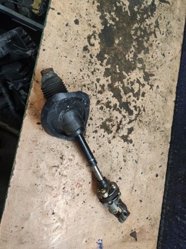 CHEVROLET CAPTIVA KŘIŽÁK SLOUPCE ŘÍDÍCÍ