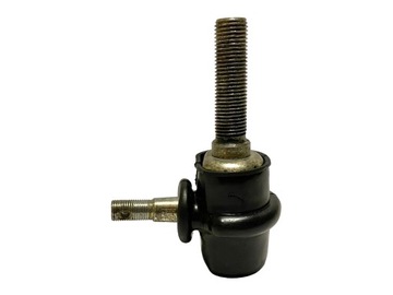 KOŃCÓWKA DRĄŻKA ZMIANY BIEGÓW PRZEGUB STAR 200 266 244 1142 AUTOSAN