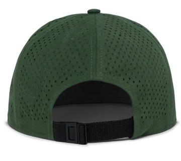 Czapka La Sportiva Traverse Trucker S/M