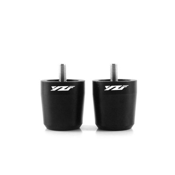dla Yamaha YZF R1 YZF R6 YZFR6 YZF R125 YZFR15 R25