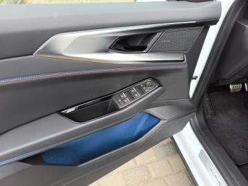 Renault Rafale 2024 Rafale 1.2 E-Tech Full Hybrid 200 esprit Alpine MMT, zdjęcie 9
