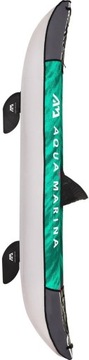 Каяк Aqua Marina Laxo 9.4 (285см) LA-285 2022 г.в.