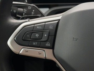 Volkswagen Passat B8 Variant Facelifting 1.5 TSI EVO 150KM 2024 Volkswagen Passat 1.5 eTSI 150 KM DSG Business FV23 Gwarancja Digital Co, zdjęcie 18