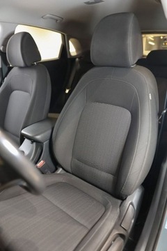 Hyundai Kona I Crossover Facelifting 1.0 T-GDI 120KM 2021 Hyundai Kona 1.0 T-GDI Comfort Benzyna 120KM, zdjęcie 7