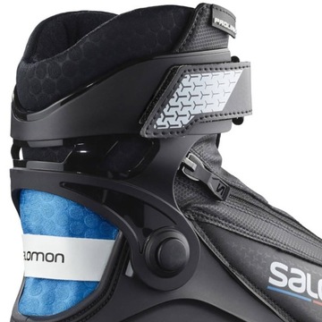 Кроссовки SALOMON R Prolink R. 44 2/3