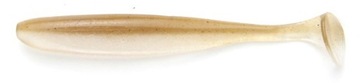 Keitech Easy Shiner 3'' Wakasagi 412T