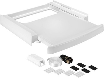 Разъем для стиральной машины и сушилки WHIRLPOOL SKS101