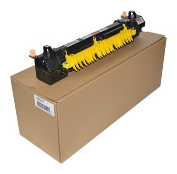 RMX Fuser Xerox WorkCentre 7120 numer: 008R13088