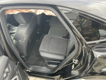 Audi 2025 Audi Q3 Sportback S-line 4x4 Automat Skóra Kamera, zdjęcie 4