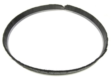 ПЫЛЕЧЕЛОВЕК DEDRA PANSAM ЩЕТКА ЖИРАФА