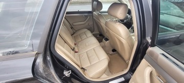 Audi A4 B7 Avant 1.9 TDI PD 116KM 2006 AUDI A4 Avant B7 1.9 TDI 116 KM, zdjęcie 20