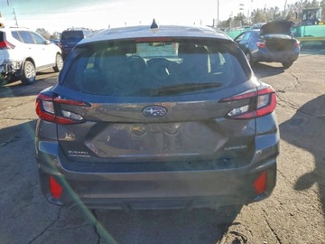 Subaru Impreza IV 2025 Subaru Impreza 2025 SUBARU IMPREZA 2.0 Benzyna 152KM, zdjęcie 5