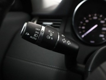 Land Rover Range Rover Evoque I SUV 5d Facelifting 2.0D TD4 150KM 2015 Land Rover Range Rover Evoque 2.0Td4 Automat SE, zdjęcie 31