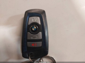 BMW X4 G02 2018 BMW X4 2018 BMW X4 XDRIVE28I 2.0 Benzyna 240KM, zdjęcie 12