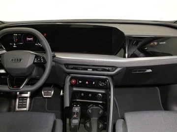 Audi 2025 AUDI Q5 TDI quattro Sportback S line Suv 2.0 204KM 2025, zdjęcie 8