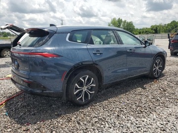 Toyota 2025 Toyota Crown Signia XLE 2025 2.5l 2.5 Hybryda 236KM, zdjęcie 3