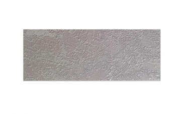Pasek dekoracyjny ozdobny na ścianę Border 50mmx5m