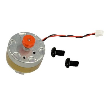 Roborock Motor Датчик расстояния робота Xiaomi