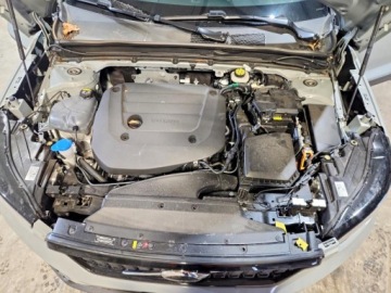 Volvo XC40 2025 Volvo XC 40 Plus 2025 2.0 Benzyna 194KM, zdjęcie 6