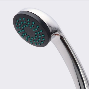 ДУШЕВОЙ НАБОР 1/2