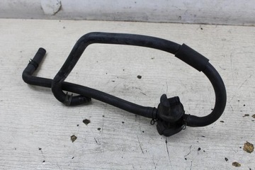 HONDA XL1000 VARADERO SD02 ODMA