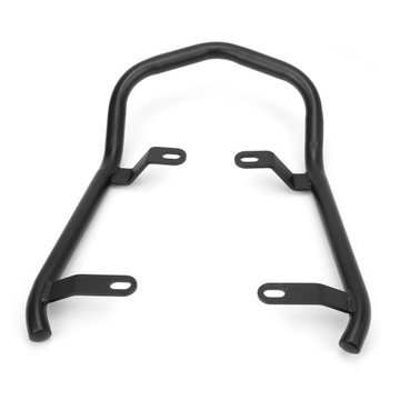 DEWIN Victool1615210022211 домофон
