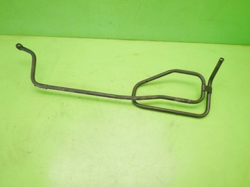 КУЛЕР РУЛЕВОГО УПРАВЛЕНИЯ KIA CARNIVAL I FL 2.9CRDI