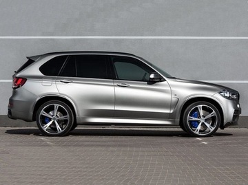 МАТОВАЯ ХРОМНАЯ ФОЛЬГА ЖЕМЧУЖНО-СЕРЕБРЯНЫЙ АТЛАС 50x152см