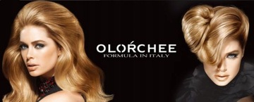 Olorchee Macadamia Oil Регенерирующее масло 50мл