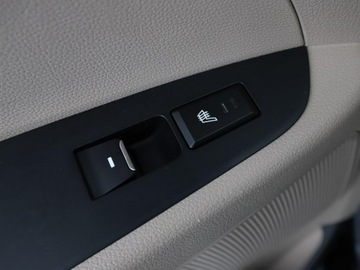 Hyundai Tucson III SUV 1.7 CRDi 141KM 2018 Hyundai Tucson automat full LED panorama jasne, zdjęcie 38