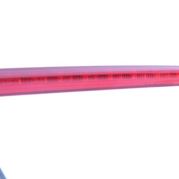 BMW F11 F11N KOMBI TŘETÍ SVĚTLO STOP ZADNÍ 7203224