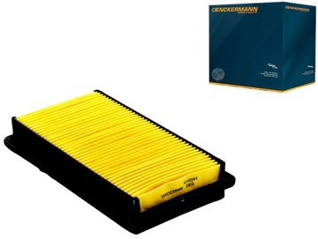DENCKERMANN A140044 FILTR VZDUCHU