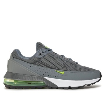 Męskie sneakersy NIKE AIR MAX PULSE FV6653-001 r. 42,5