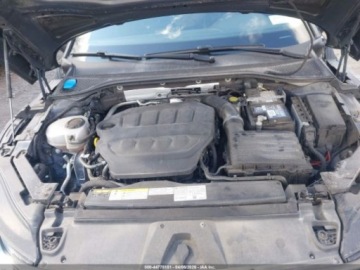 Volkswagen Arteon 2023 Volkswagen Arteon Sel R-Line 2023 2.0 Benzyna 300KM, zdjęcie 8