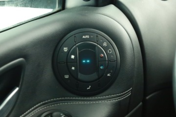 Renault Espace IV Van 2.0 dCi 150KM 2010 Renault Espace 2.0 dCi, Salon Polska, 7 miejsc, zdjęcie 13