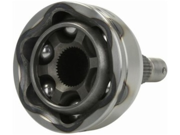 KLOUB HNACÍ FIAT SCUDO 2.0 07-16 TOYOTA PROACE 13-16