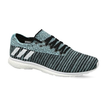 ADIDAS ADIZERO PRIME LTD D97654 RUNNING ROZ 39 1/3