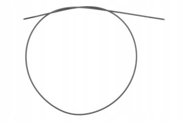 WKŁAD LINKI LICZNIKA ROMET WAŁEK 2,0x800mm