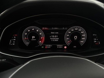 Audi A7 C8 Sportback 2.0 45 TFSI 245KM 2019 Audi A7 Sportback Audi Perfect Lease 1752 ,82 zł n, zdjęcie 19